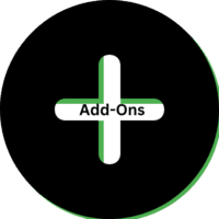 Add-Ons