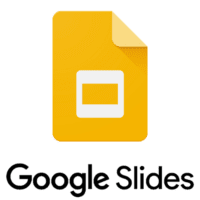 Google Slides Templates