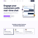 Masco Saas Software Startup WordPress Download 3