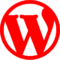 WordPress Solutions