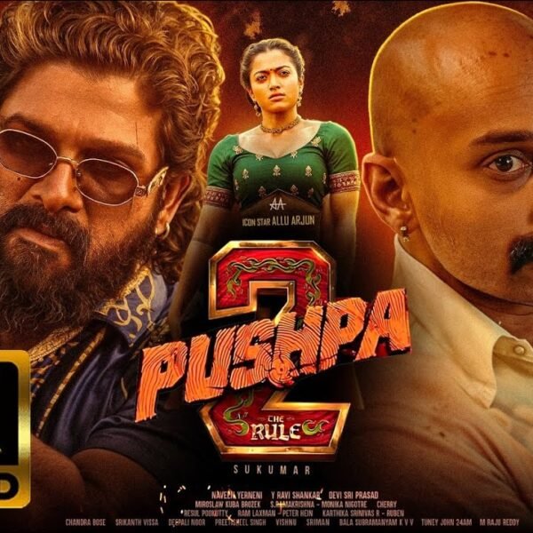 pushpa 2 movie download in hindi