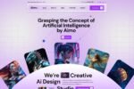 Aimo AI Agency & Technology WordPress Theme