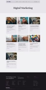 Brandtop Branding Solution Advertising Elemen Download 2