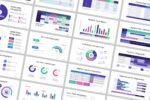 Data Visual Download 1