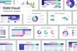Data Visual Download