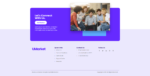 UMarket Digital Marketing Elementor Template Kit Download 1
