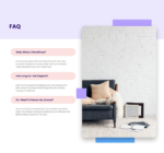 UMarket Digital Marketing Elementor Template Kit Download 2
