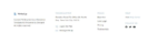 WriteUp Content Writing Services Elementor Template Kit Download 1