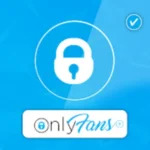 onlyfans mod apk download