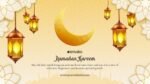 Happy Ramadan Kareem Greeting Opener Intro V.05 Download 2