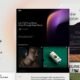 Pixelpiernyc Creative Agency Portfolio Freelance Theme Download
