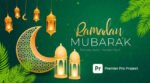 Videohive-Ramadan-Intro-MOGRT