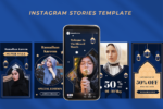 Ramadan Sale Instagram Stories Download