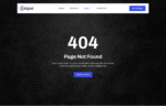 404 Page 01