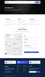 Contact Us 01