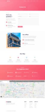 Contact Us