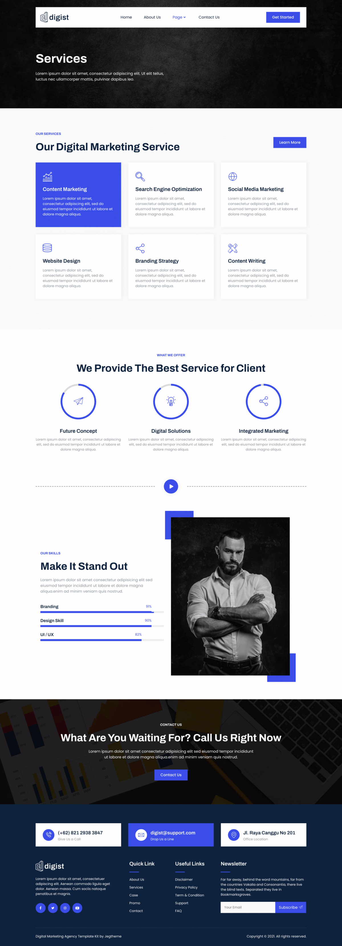 Services 01