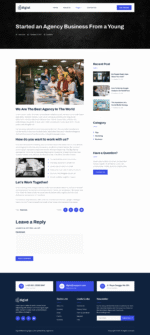 Single Blog 01