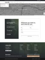 contact-us