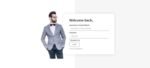 login-page