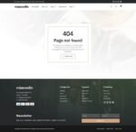 mascoolin-error-404